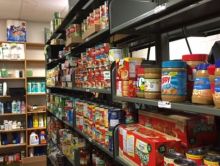 foodpantry